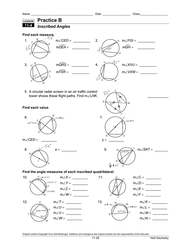 missing-angle-measures-worksheet-sixteenth-streets